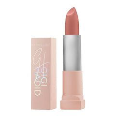 MAYBELLINE GIGI HADID MATTE LIPSTICK GG09 3.9GM