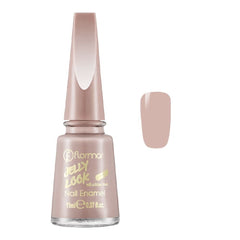 FLORMAR JELLY LOOK NAIL POLISH58 11ML