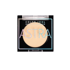 ASTRA COLOR IDOL EYE SHADE 009.2GM  