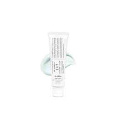DR.ALTHEA 147 BARRIER FACE CREAM 50ML