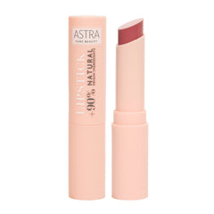 ASTRA PURE BEAUTY MATTE LIPSTICK 04 3.75GM  