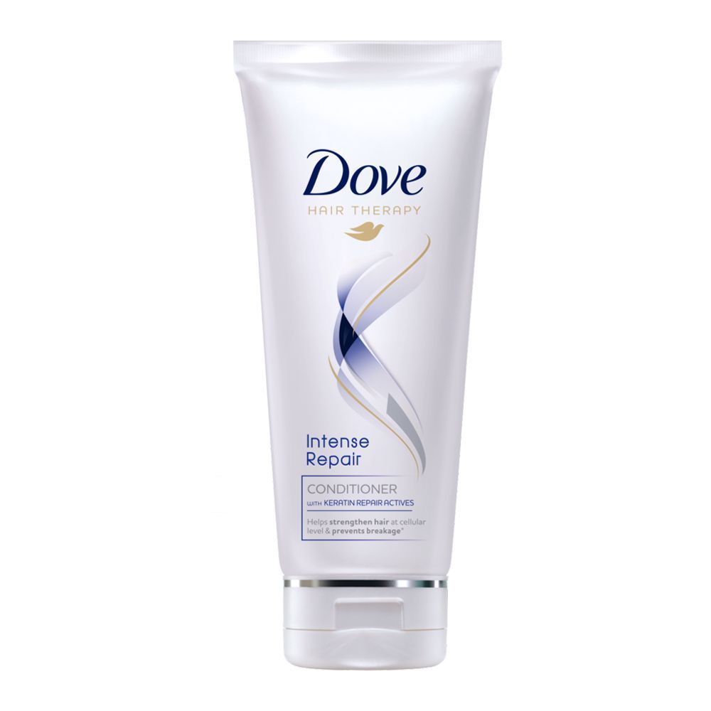 Dove Intense Repair Conditioner 180Ml