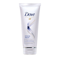 Dove Intense Repair Conditioner 180Ml
