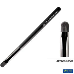 ASTRA EYE MAKEUP BRUSH 1PCS