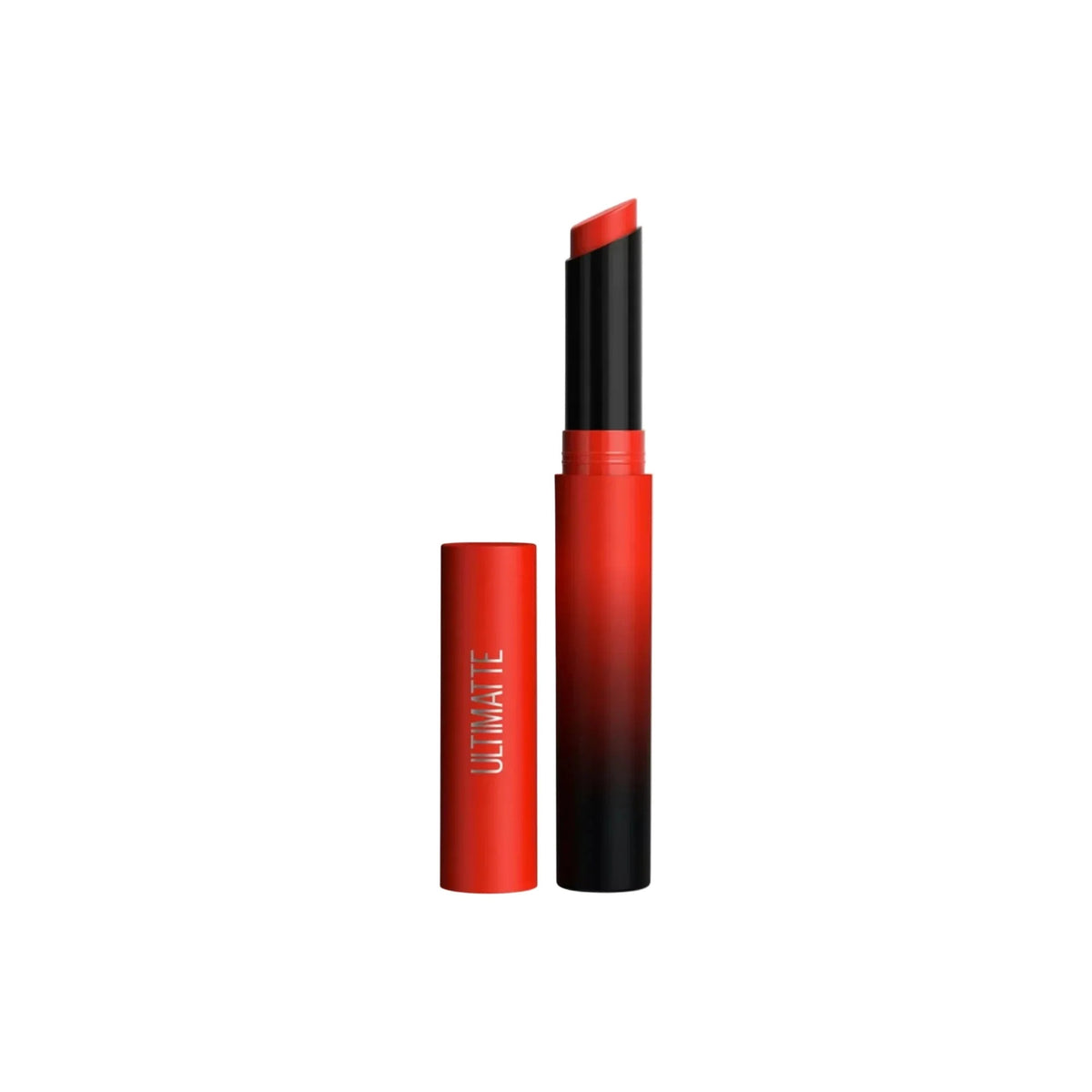 Maybelline Color Sensational Ultimatte Lipstick 199 1.7Gm