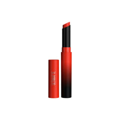 Maybelline Color Sensational Ultimatte Lipstick 199 1.7Gm