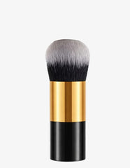 ASTRA FOUNDATION MAKEUP BRUSH1PCS