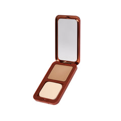 ASTRA CREAMY COMPACT BALM FOUNDATION 03 7.5GM