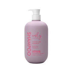 ONLY AURA Color Care Shampoo 500ml