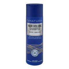 Conatural Beauty Hair Volume Shampoo
