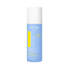 ASTRA VITAMIN C FACE SERUM 30ML