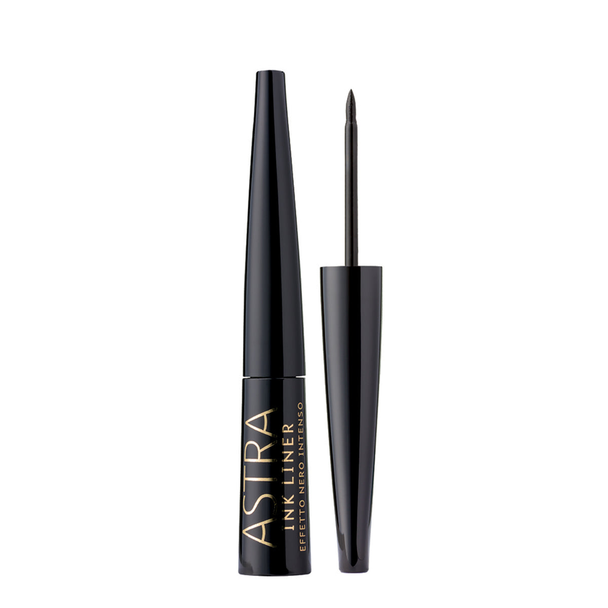 ASTRA INK EYE LINER 6ML