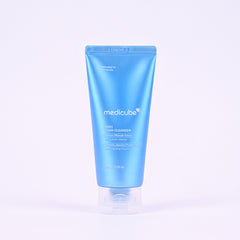 Medicube Zero Foam Cleanser 120G