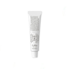 DR.ALTHEA 345 RELIEF FACE CREAM 100ML