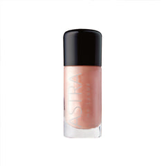 ASTRA MY LAQUE NAIL POLISH 1112ML