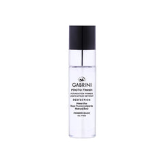 GABRINI PHOTO FINISH PRIMER MAKEUP BASE 20ML