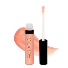 PALLADIO HERBAL LIP GLOSS PGL-60 7ML