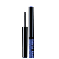 PALLADIO LINE OUT LOUD LIQUIDEYE LINER LOL-03 2.9ML