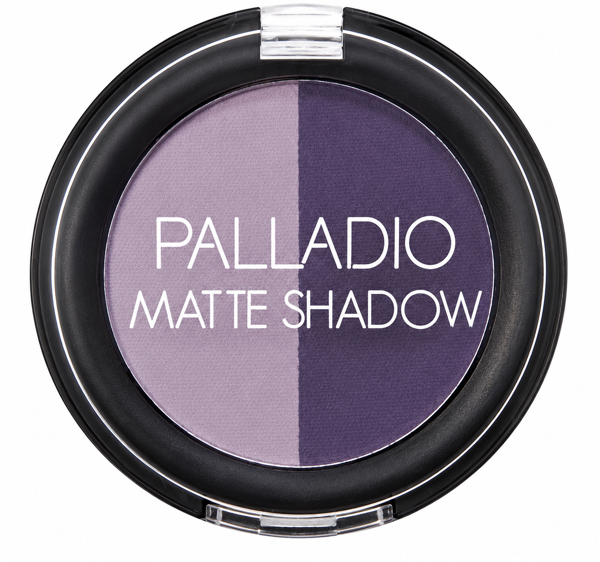 PALLADIO HERBAL MATTE EYE SHADOW EDM-01 2.7GM