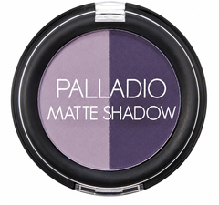 PALLADIO HERBAL MATTE EYE SHADOW EDM-01 2.7GM