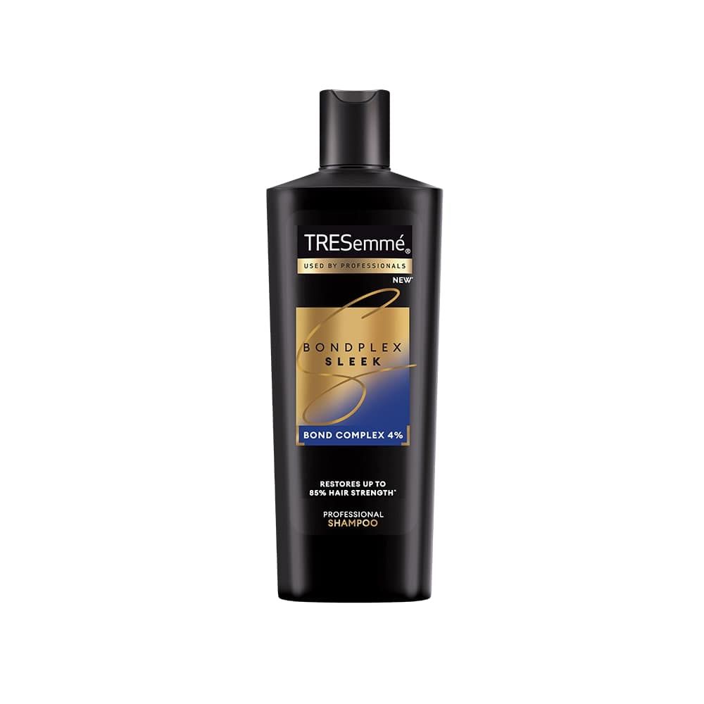Tresemme Bondflex & Repair Shampoo 360Ml (Pak)