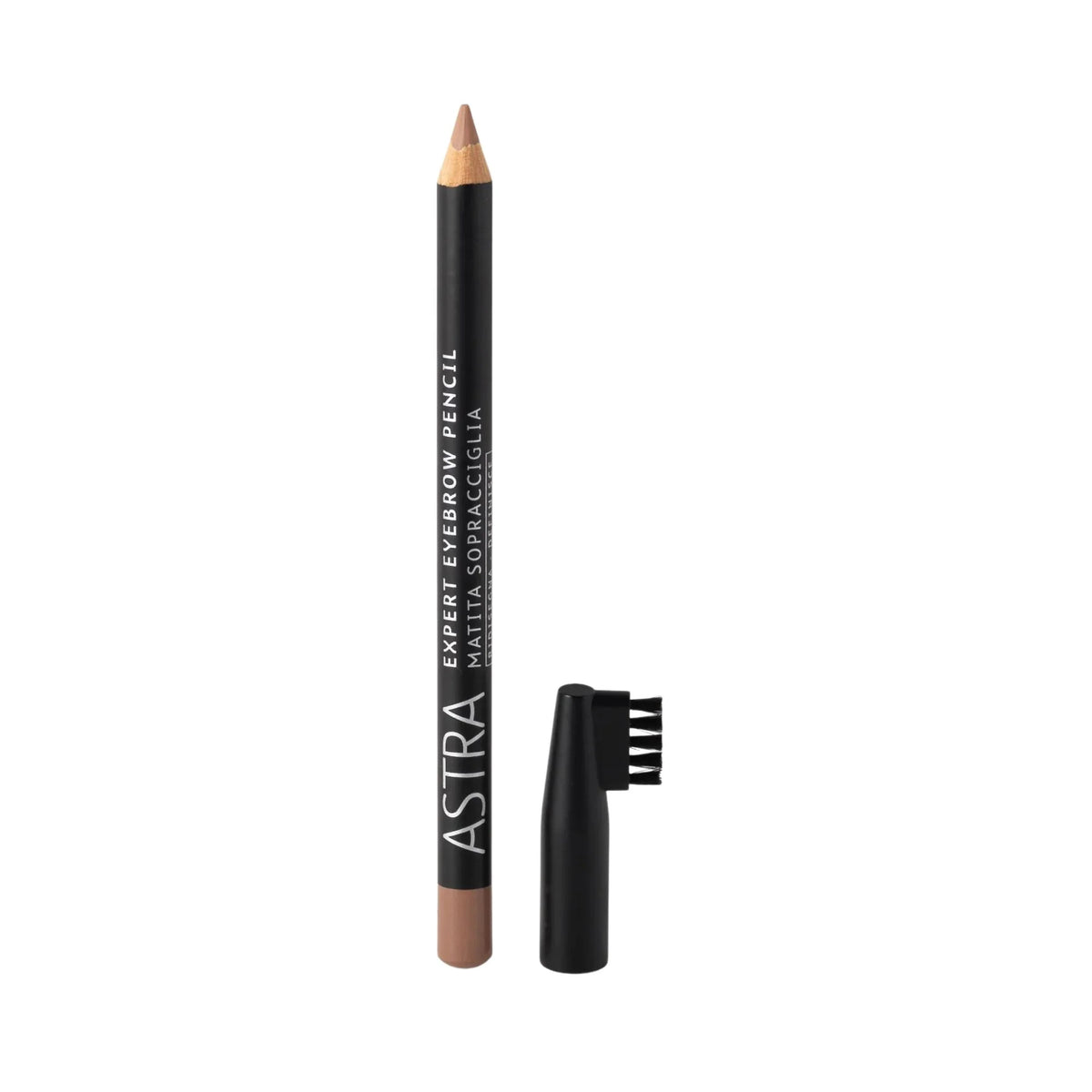 ASTRA EXPERT EYEBROW PENCIL 032GM