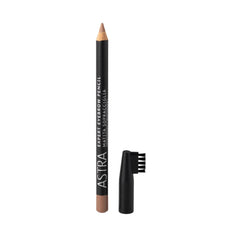 ASTRA EXPERT EYEBROW PENCIL 032GM