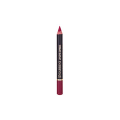 GABRINI EXPRESS LIP & EYE PENCIL 112 3.5GM