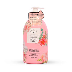 YOU MAI DOU SWEET SAKURA SHWER GEL 750ML