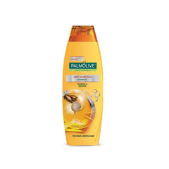 Palmolive Anti Hair Fall Shampoo 180Ml (C)