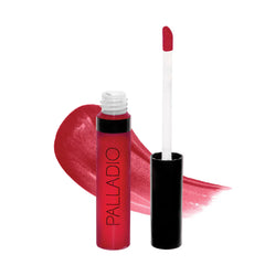PALLADIO HERBAL LIP GLOSS PGL-26 7ML
