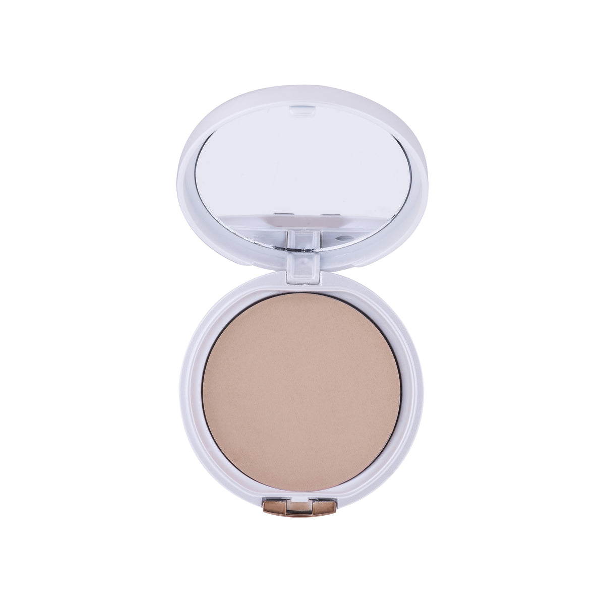 GABRINI PROFESSIONAL FACE POWDER 01 12GM