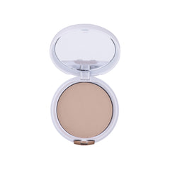 GABRINI PROFESSIONAL FACE POWDER 01 12GM