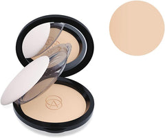ASTRA NATURAL SKIN FACE POWDER37 7GM