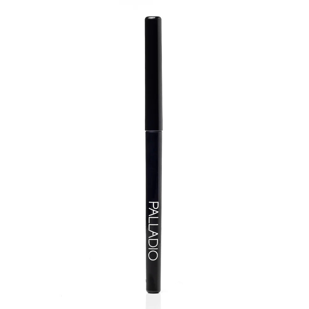 PALLADIO PRECISION EYE LINER PENCIL PPE-10 1.2GM