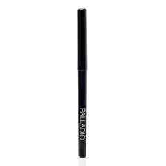 PALLADIO PRECISION EYE LINER PENCIL PPE-10 1.2GM
