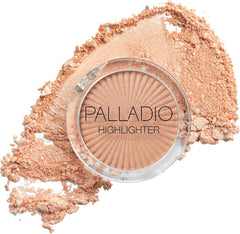 PALLADIO SUN KISSED HIGHLIGHTER GH-04 6GM