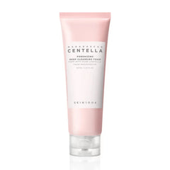 SKIN1004 MADAGASCAR CENTELLA POREMIZING DEEP CLEANSING FOAM 125ML