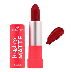 Essence Hydra Matte Lipstick 406 3.5Gm