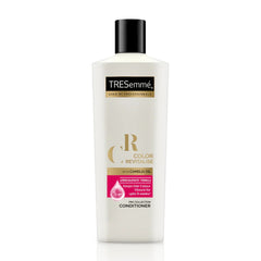 Tresemme Color Revitalise Conditioner 160Ml (Pak)