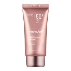 MEDICUBE COLLAGEN FIRMING SUN CREAM 50ML