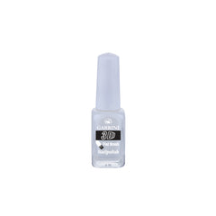 GABRINI 3D NAIL POLISH 03 13ML