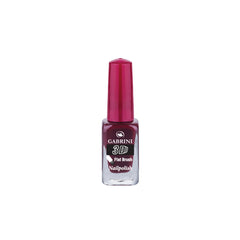GABRINI 3D NAIL POLISH 33 13ML