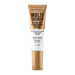 RIMMEL MULTI TASKER MAKEUP BASE PRIMER 24ML