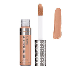 RIMMEL THE MULTI TASKER CONCEALER 055 10ML