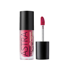 ASTRA HYPNOTIZE MATTE LIPSTICK19 4ML