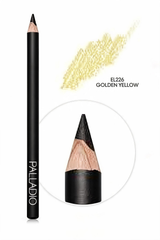 PALLADIO EYE LINER PENCIL EL-228 1.2GM