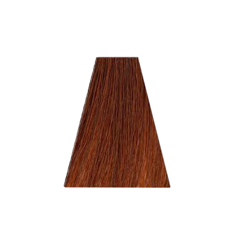 ARTECOLOR BASE & FANTASY HAIR COLOR 6.34 100ML