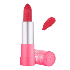 Essence Hydra Matte Lipstick 408 3.5Gm