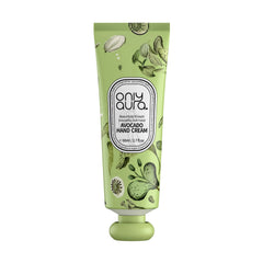 ONLY AURA Avacado Hand Cream 80ml